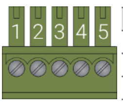 WyreStorm NetworkHD Full Product Range - fig 1d