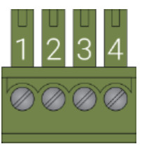 WyreStorm NetworkHD Full Product Range - fig