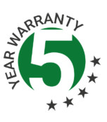 WyreStorm NetworkHD Full Product Range - icofn