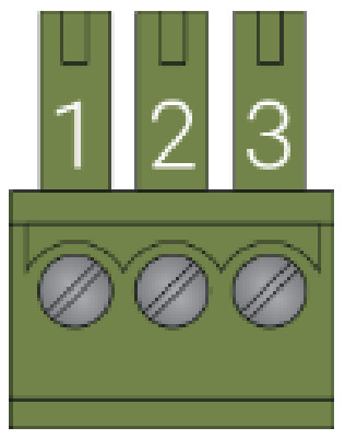 WyreStorm NetworkHD Full Product Range
