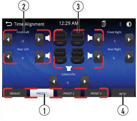 JENSEN-CAR710W-7-Inch-Capacitive-Touch-Screen-fig-10