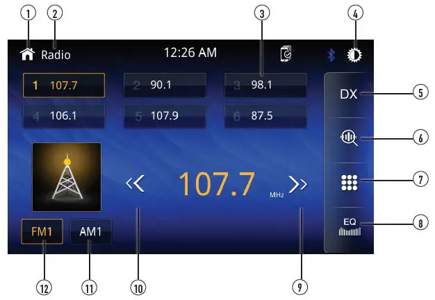 JENSEN-CAR710W-7-Inch-Capacitive-Touch-Screen-fig-11