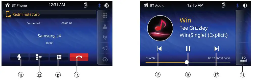 JENSEN-CAR710W-7-Inch-Capacitive-Touch-Screen-fig-17
