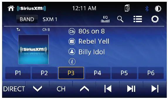 JENSEN-CAR710W-7-Inch-Capacitive-Touch-Screen-fig-22