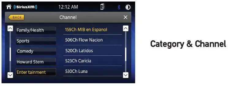 JENSEN-CAR710W-7-Inch-Capacitive-Touch-Screen-fig-24