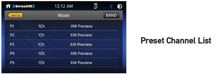 JENSEN-CAR710W-7-Inch-Capacitive-Touch-Screen-fig-25