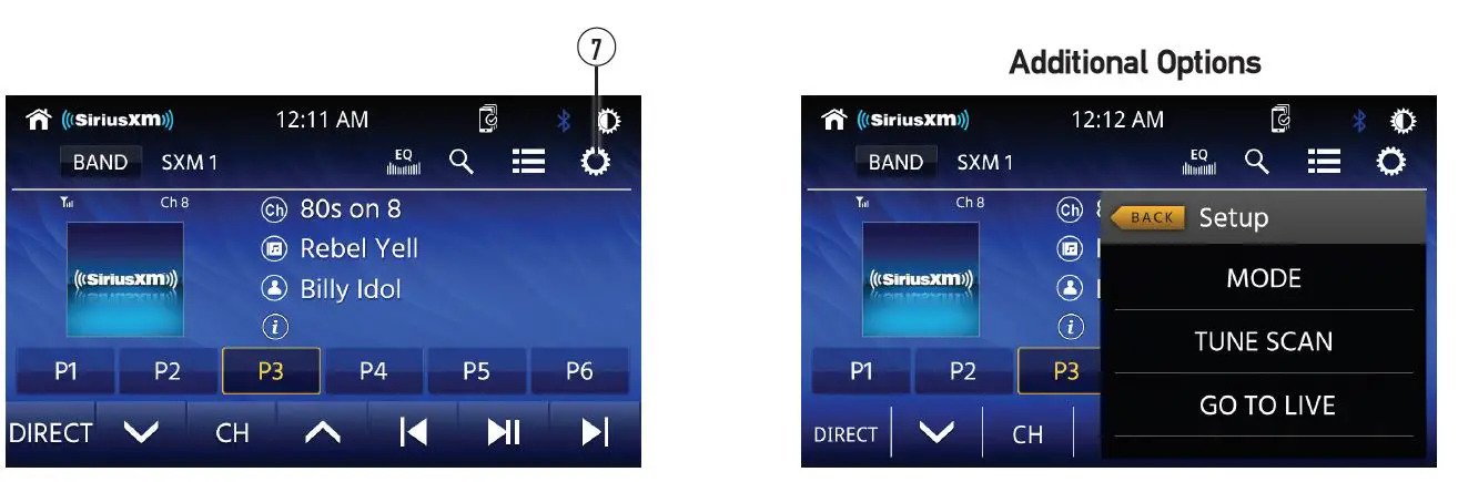 JENSEN-CAR710W-7-Inch-Capacitive-Touch-Screen-fig-26