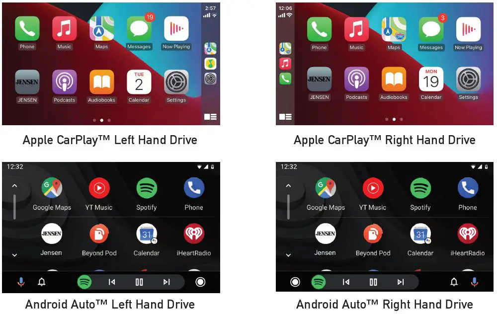 JENSEN-CAR710W-7-Inch-Capacitive-Touch-Screen-fig-30