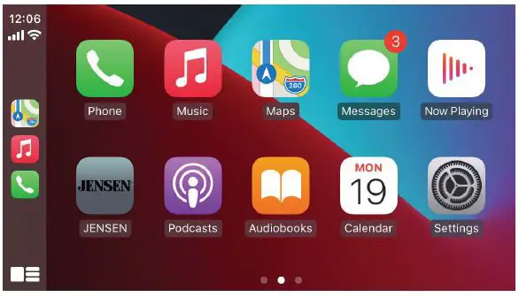 JENSEN-CAR710W-7-Inch-Capacitive-Touch-Screen-fig-32