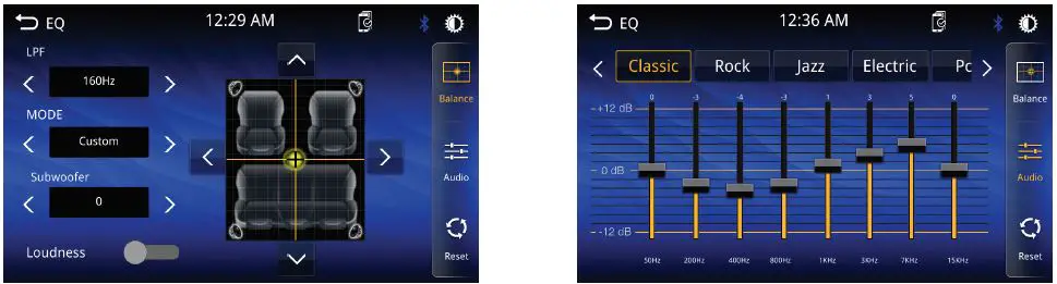 JENSEN-CAR710W-7-Inch-Capacitive-Touch-Screen-fig-9