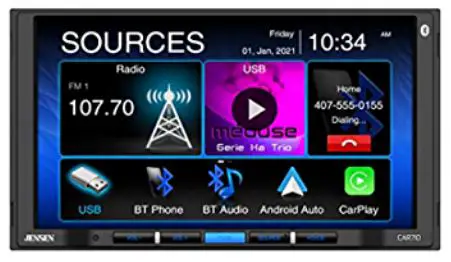 JENSEN-CAR710W-7-Inch-Capacitive-Touch-Screen-product