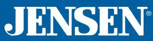 JENSEN-logo