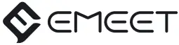 EMEET logo