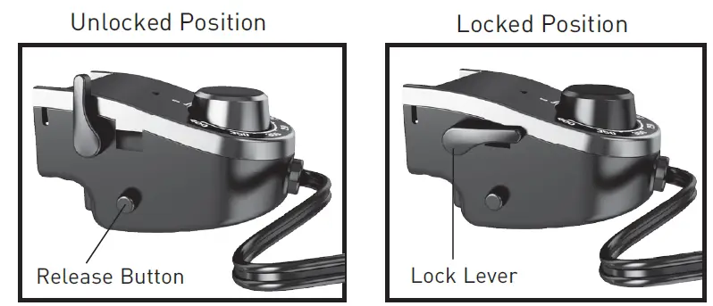 BLACK-DECKER-GD2051B-Electric-Griddle-with-Warming-&-Drip-fig-2