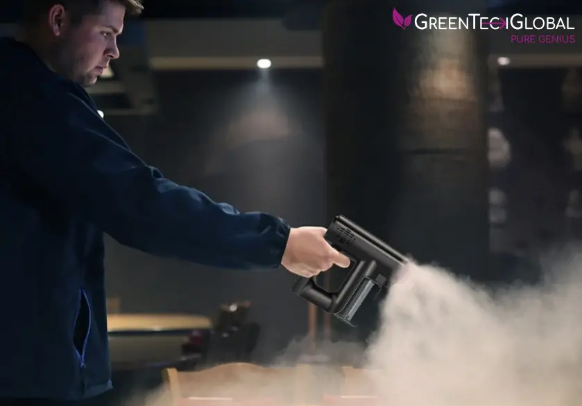 DPS-BP-W-801 -Example Applications 1