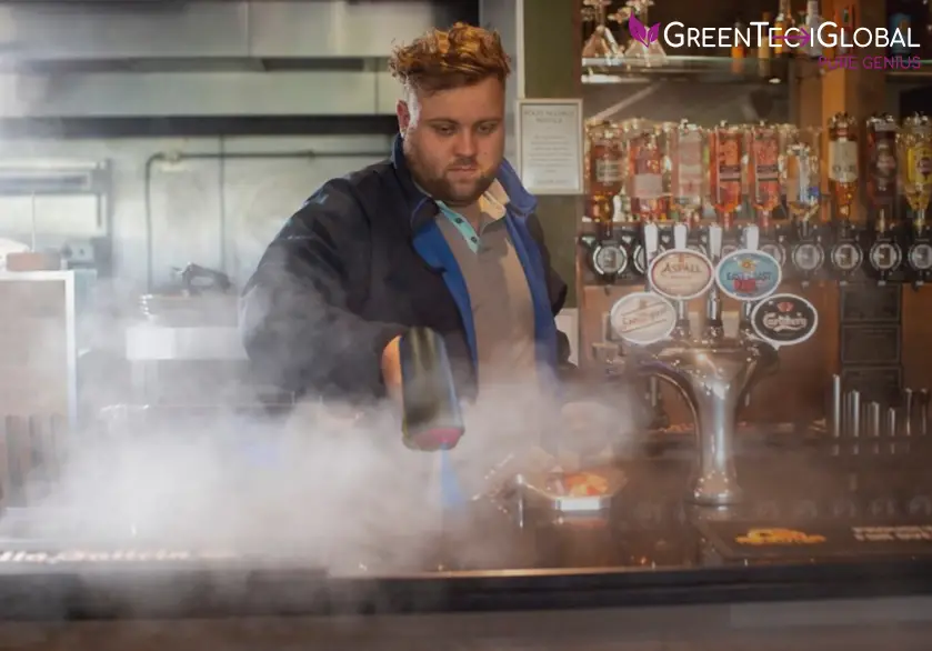 DPS-BP-W-801 -Example Applications 2