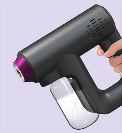 DPS-BP-W-801 -Product Preparation and Use 4