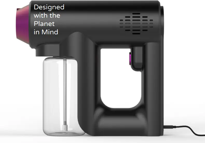 DPS-BP-W-801 -Sustainability 1