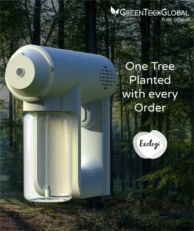 DPS-BP-W-801 -Sustainability 2