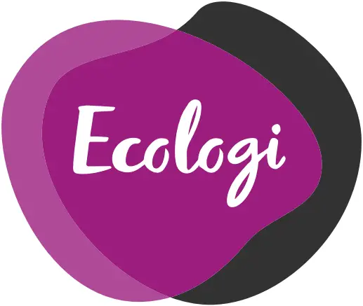 Ecology logo1