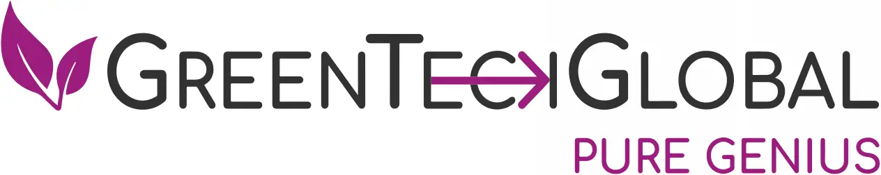 GREENTEC GLOBAL logo1