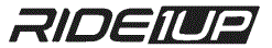 Ride1UP-LOGO