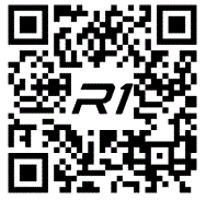 Ride1UP-Prodigy-Mid-Drive-Electric-Bike-FIG-1