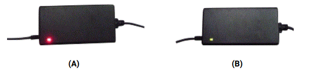 Ride1UP-Prodigy-Mid-Drive-Electric-Bike-FIG-10