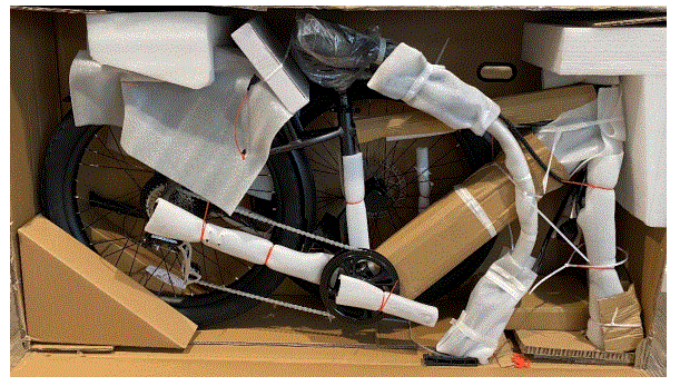 Ride1UP-Prodigy-Mid-Drive-Electric-Bike-FIG-3