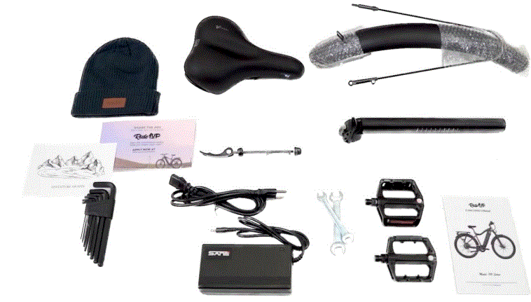 Ride1UP-Prodigy-Mid-Drive-Electric-Bike-FIG-4