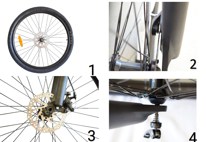 Ride1UP-Prodigy-Mid-Drive-Electric-Bike-FIG-5