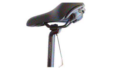 Ride1UP-Prodigy-Mid-Drive-Electric-Bike-FIG-7