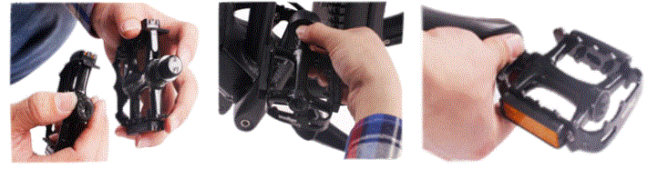 Ride1UP-Prodigy-Mid-Drive-Electric-Bike-FIG-8