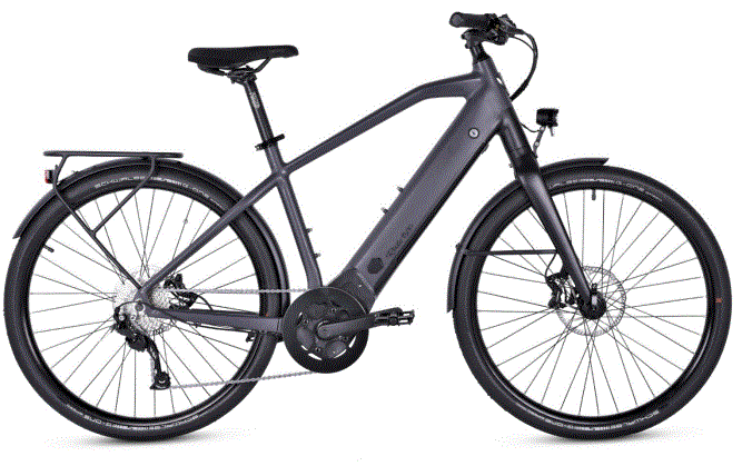 Ride1UP-Prodigy-Mid-Drive-Electric-Bike-PRODUCT