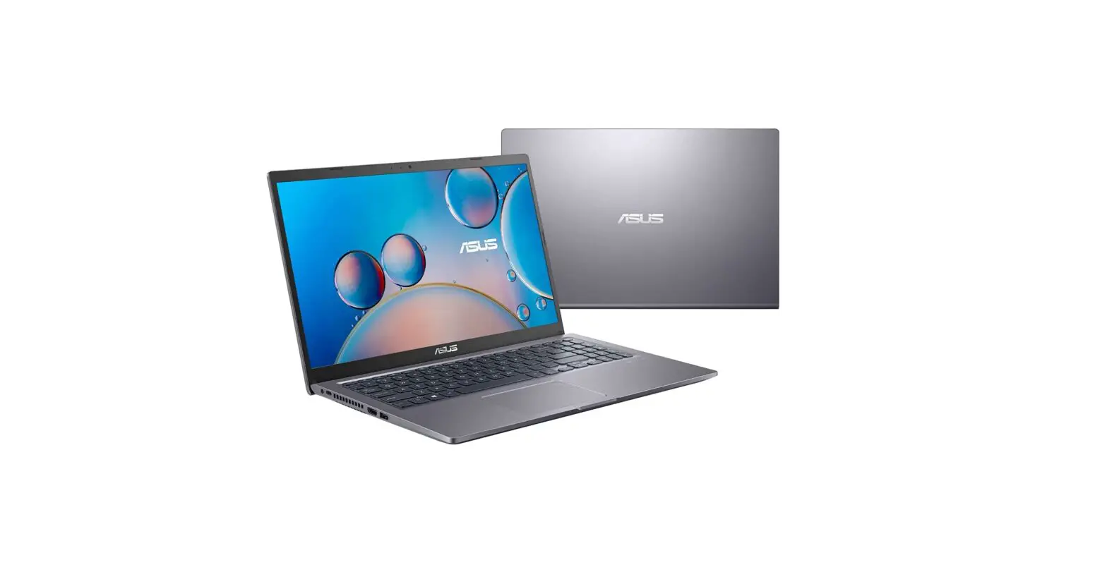 Asus F515ea 11th Gen Intel 2-core Laptop User Manual Asus F515ea 11th Gen Intel 2-core Laptop User Manual