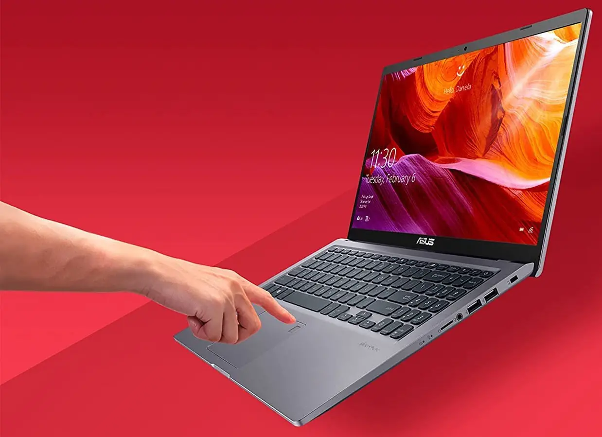 ASUS-F515EA-11th-Gen-Intel-2-Core-Laptop-fig-1