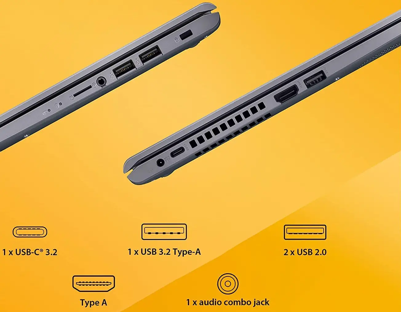 ASUS-F515EA-11th-Gen-Intel-2-Core-Laptop-fig-2