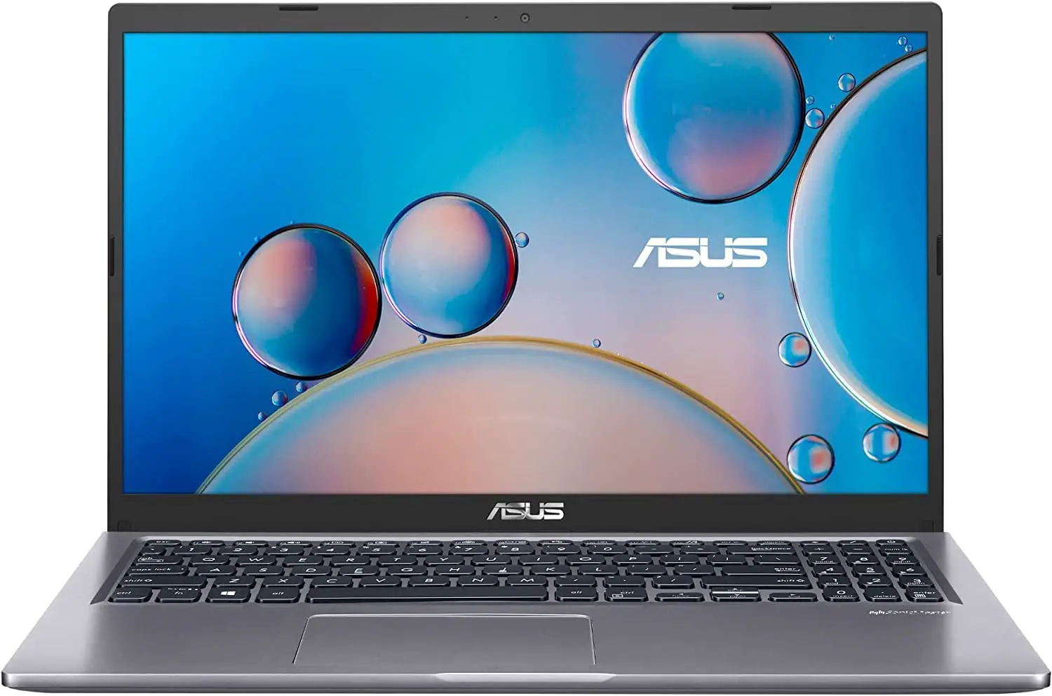 ASUS-F515EA-11th-Gen-Intel-2-Core-Laptop-product