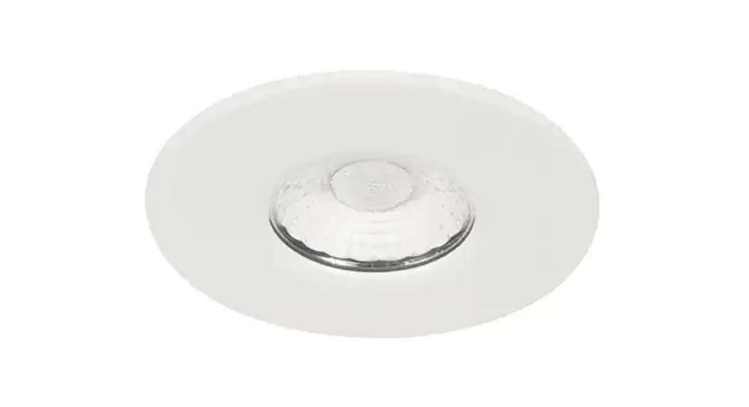 Ksr Lighting Ksrfrd381 Led Dimmable Downlight Installation Guide