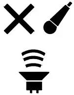 KSR LIGHTING KSRFRD381 LED Dimmable Downlight - icon 4