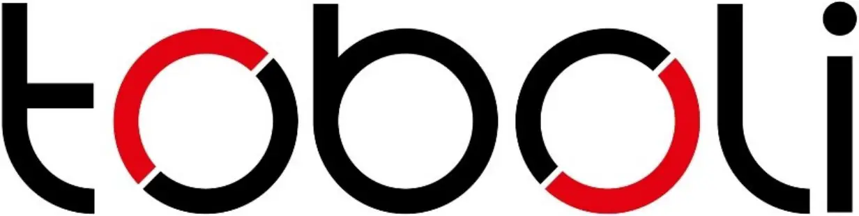 toboli logo