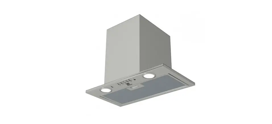 Electrolux Lfg516x Fully Built In Hood User Manual Electrolux Lfg516x Fully Built In Hood User Manual