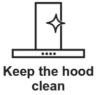 Electrolux-LFG516X-Fully-Built-In-Hood-fig- (10)