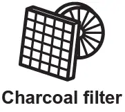 Electrolux-LFG516X-Fully-Built-In-Hood-fig- (11)