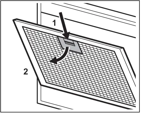 Electrolux-LFG516X-Fully-Built-In-Hood-fig- (12)