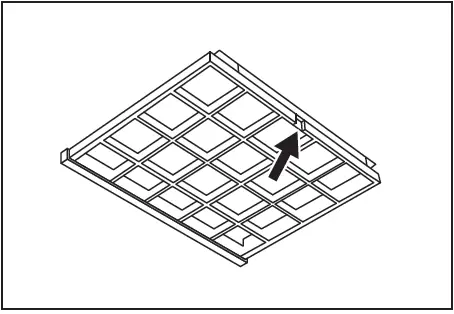 Electrolux-LFG516X-Fully-Built-In-Hood-fig- (13)