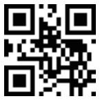 HUAWEI WiFi AX3 WS7100 WiFi 6 Plus Dual Core Router - qr code 2