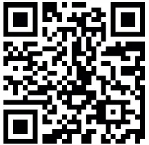 SENECA-VPN-BOX-2-Server-Connectivity-Module-fig-4