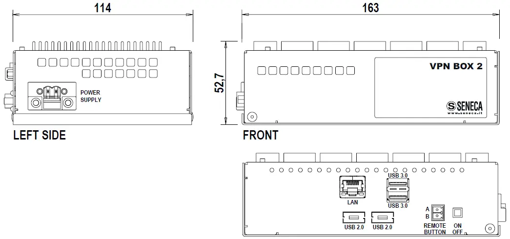 SENECA-VPN-BOX-2-Server-Connectivity-Module-fig-5