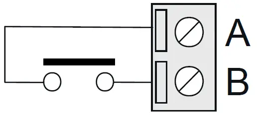 SENECA-VPN-BOX-2-Server-Connectivity-Module-fig-7